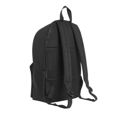 Lyle & Scott Zaino Zaino Uomo in tessuto con logo UNI A25 - LYLE&SCOTTBA2315A - Z865 - UNI - Francavilla Moda